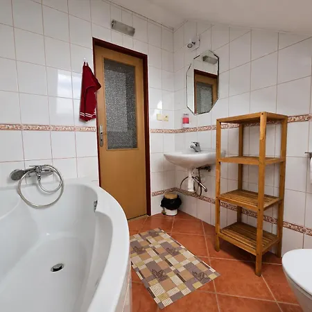 Na Mestecku Žďár nad Sázavou